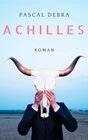 Buchcover Achilles