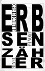 Buchcover Erbsenzähler