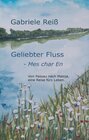 Buchcover Geliebter Fluss - Mes char En