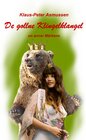 Buchcover De gollne Klingelklangel