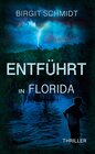 Buchcover Entführt in Florida