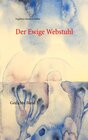 Buchcover Der Ewige Webstuhl