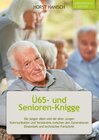 Buchcover Ü65- und Senioren-Knigge 2100