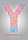 Buchcover Die aktive Generation Y im 21. Jahrhundert