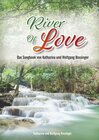 Buchcover River of Love