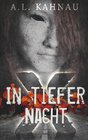 Buchcover In tiefer Nacht