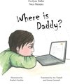 Buchcover Where is Daddy?