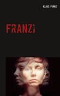 Buchcover Franzi
