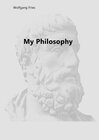 Buchcover My Philosophy