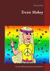 Buchcover Trexie Makoy
