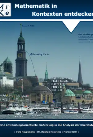 Buchcover ISBN 9783752895872