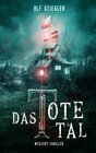 Buchcover Das tote Tal