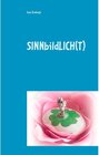 Buchcover Sinnbildlich(t)