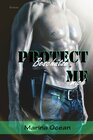 Buchcover Protect me