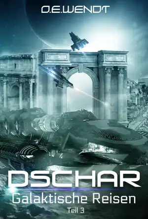 Buchcover ISBN 9783752954968