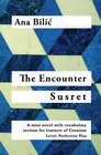 Buchcover The Encounter / Susret