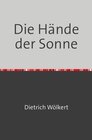 Buchcover Die Hände der Sonne