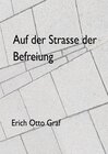 Buchcover Auf der Strasse der Befreiung