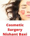 Buchcover Cosmetic Surgery