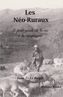 Les Néo-Ruraux / Les Néo-Ruraux – Le Berger width=