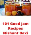 Buchcover 120 Lip-Smacking Good Jam Recipes