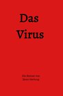 Buchcover Das Virus