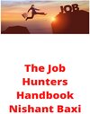 Buchcover The Job Hunters Handbook