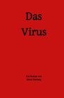 Buchcover Das Virus