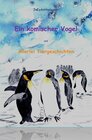 Buchcover InEsAnthologien / Ein komischer Vogel