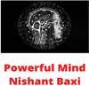 Buchcover Powerful Mind