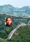 Buchcover Sun Yatsen