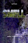 Buchcover Smell
