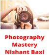 Buchcover Photography Mastery