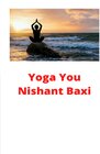Buchcover Yoga You