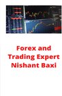 Buchcover Forex and Trading Expert
