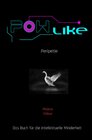 Buchcover Powlike / Peripetie