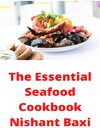 Buchcover The Essential Seafood Cookbook