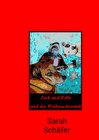 Buchcover Jack / Jack und Bello (Band 1)