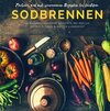 Buchcover Probier's mal mit...säurearmen Rezepten bei leichtem Sodbrennen