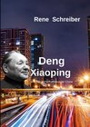 Buchcover Deng Xiaoping und Chinas Wirtschaftswunder