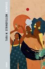 Buchcover Memphis: Roman | für Fans von »Die verschwindende Hälfte« oder »Nachbarn«