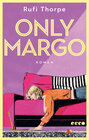 Buchcover Only Margo