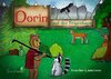 Buchcover Dorin und der Feigenbaum
