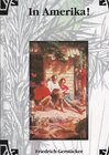 Buchcover Werkausgabe - Liebhaberausgabe ungekürzte Ausgabe letzter Hand / In Amerika