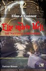 Buchcover Die Naytnal Chroniken / Eine andere Welt