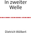 Buchcover In zweiter Welle