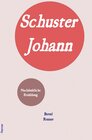 Buchcover Schuster Johann