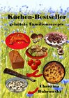 Buchcover Küchen-Bestseller