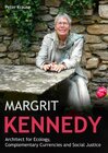 Buchcover Margrit Kennedy