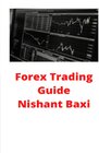 Buchcover Forex Trading Guide